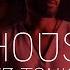 SHOUSE LOVE TONIGHT YEDIKULE UNOFFICIAL REMIX TRAILER