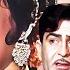 Sangam 1964 Superhit Classic Old Hindi Movie Raj Kapoor Vyjayantimala Rajendra Kumar