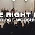 Here Right Now Feat Stone Meyer Bridge Worship