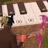 XXXTENTACION SAD But It S Played On The In Game Piano In Fortnite Battle Royale