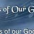 All Creatures Of Our God And King Hymn 2