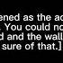 Look And Listen Around Your Surroundings Vore Audio Heartbeat Digestion M