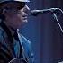 Leonard Cohen Hallelujah Live In London