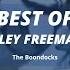 The Boondocks Best Of Riley Freeman Season 1