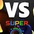 Supernova 2024 WINNERS FINALS Junebug Donkey Kong Vs Mango Falco Smash Melee Tournament