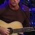 Sting Message In A Bottle Live On The Howard Stern Show