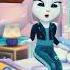 My Talking Angela 2 Tik Tok Edit