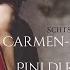 Carmen Suite After Bizet S WD 31 IX Torero Live