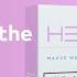 What Are HEETS By IQOS E Liquids UK