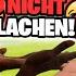 NICHT LACHEN Sonst REWI DISS 3 0 Feat CrispyRob