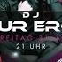 DJ Onur Ergin Mixed Remix