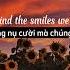 Shadow Of The Sun Professor Green Lyrics Vietsub