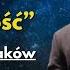 Ważna Wiadomość Od Boga Dla Ciebie Posłuchaj Teraz Zanim Zostanie Usunięta