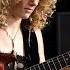 Grace Bowers Eric Clapton S Crossroads 2023 Guitar Festival