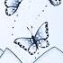 Drawing Of An Open Book With Butterflies Pencil Sketch Easy Drawing Ideas For Beginners