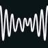 Arctic Monkeys I Wanna Be Yours Instrumental