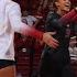 Texas Vs Stanford Full Match Replay 2024 ACC Volleyball