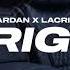 DARDAN LACRIM ORIGIN