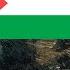 National Anthem Of Palestine Fida I