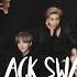 BTS 방탄소년단 Black Swan Orchestral Ver REMIX OFFICIAL FMV