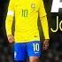 Neymar Jr Jo Cohen We Are Super Skills And Goals HD