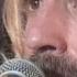 Kenny Loggins Return To Pooh Corner From Outside From The Redwoods