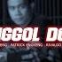 Senggol Dong Feat Rivaldo Walintukan Patrick Engkeng