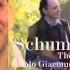 Schumann Lieder Dr Jekyll Mr Hyde Album Behind The Scenes