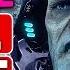 RAGE 2 Gameplay Walkthrough Part 1 FULL GAME 1080p HD 60FPS PC MAX SETTINGS No Commentary