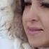 Aygul Babayeva Bir Zeng Official Music Video