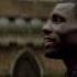 Wretch 32 Ft Etta Bond Forgiveness Official Video