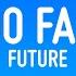 Future TOO FAST Lyrics