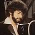 LIVE AT THE MONTREUX FESTIVAL The Monty Alexander Trio Vinyl HQ Sound Full Album