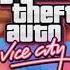 GTA Vice City Theme Remastered Version