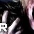 The Babadook Official Trailer 1 2014 Essie Davis Horror Movie HD