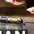 Iron Man Repulsor 2 0 3000 C HHO Torch For Iron Man Suit DIY Alkali Electrolyzer