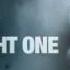 Johan Soderqvist Let The Right One In OST Eli S Theme