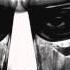 Madvillain Operation Lifesaver Madvillainy Full Album