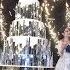 Gevorg Sona Wedding Highlights