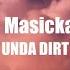 Popcaan UNDA DIRT Feat Masicka Tommy Lee Lyrics