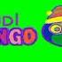 Studio Pango Logo 2004 Christmas Sponsored By Preview 2 Effects Exo 2 Reverse