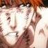 Bleach AMV Ichigo Vs Ulquiorra The Final Battle Skillet Awake And Alive HD Fedebankai Reupped