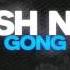 Josh Nor Gong Original Mix OUT NOW