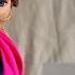 Bahubali 2 Devasena Doll Bahubali Devasena Look Devasena Entry Seen Bahubali 2 Dolls