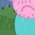 No Way Please Wake Up Peppa Peppa Pig Funny Animation