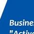 Active Directory For Beginners Part 1 Business World Before Active Directory