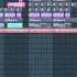 Thomas Newson Joey Dale Timecode FREE FLP THE YELLOW TREES REMAKE