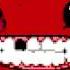 Super Meat Boy Digital Special Edition Soundtrack The Battle Of Lil Slugger Boss Extended Cut