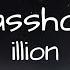 Gasshow Illion Lyrics Video