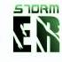 Storm 3003 4TeK Ermac Theme Mortal Kombat Tribute